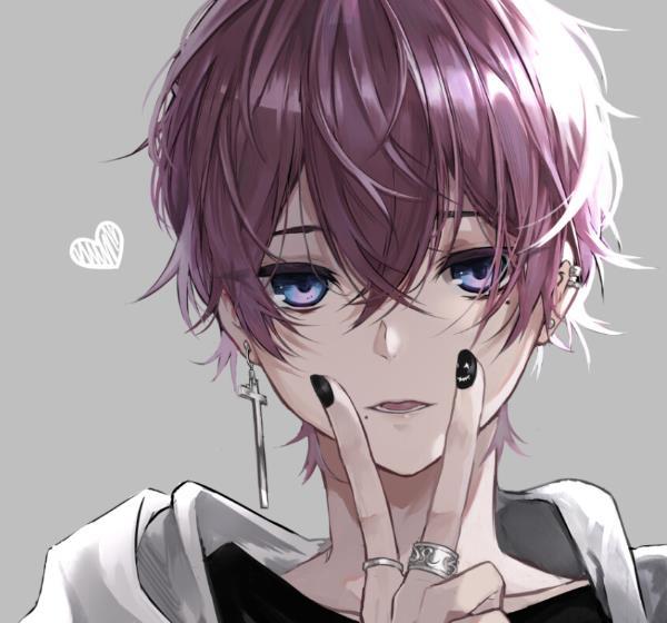 蟹总的0852也认输又一部禁欲糙汉文爆红腹黑男主太会撩