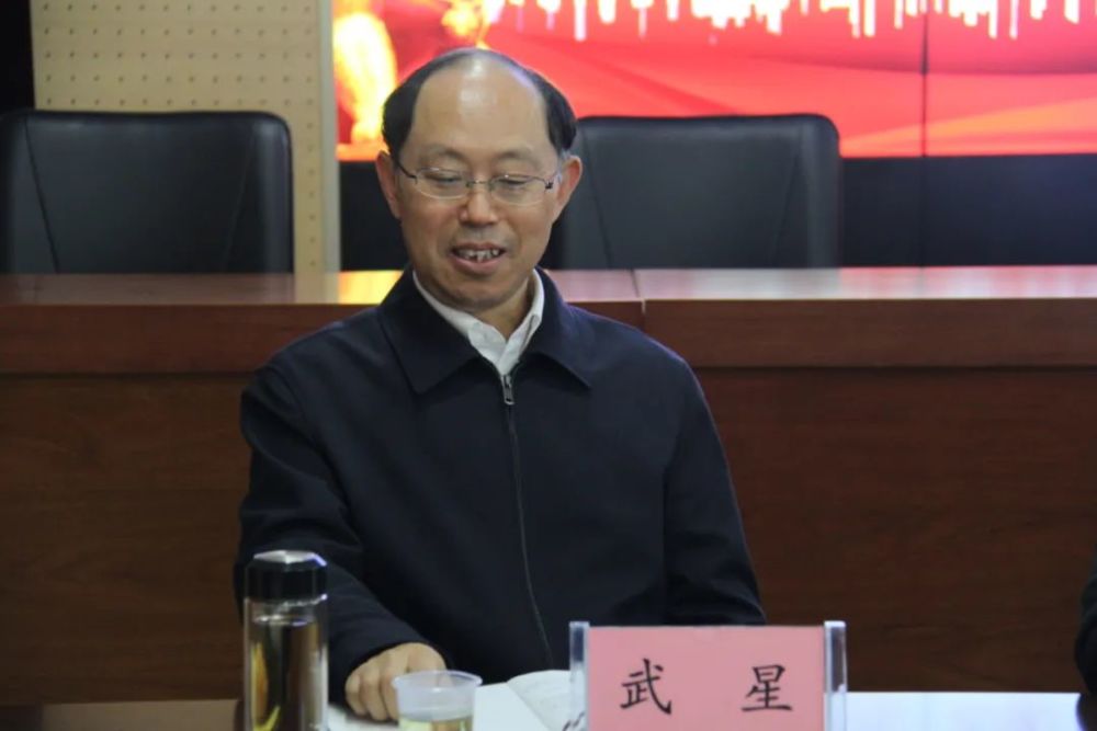 省级指导组到松滋法院督导政法队伍教育整顿工作