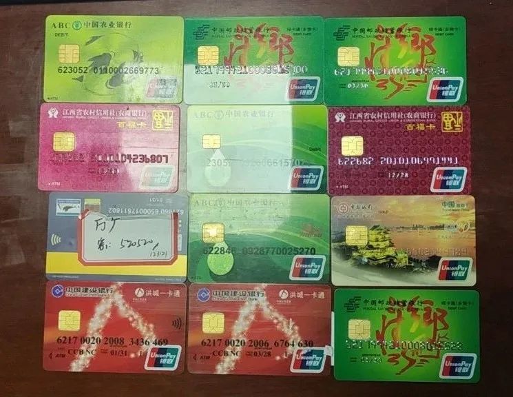 【长风1号行动】抓获嫌疑人596名!九江警方取得阶段性战果