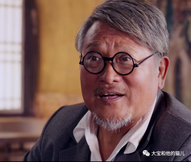 《驴得水》尽览人性的贪愚弱私卑(一)|裴魁山|张一曼|驴得水|周铁男