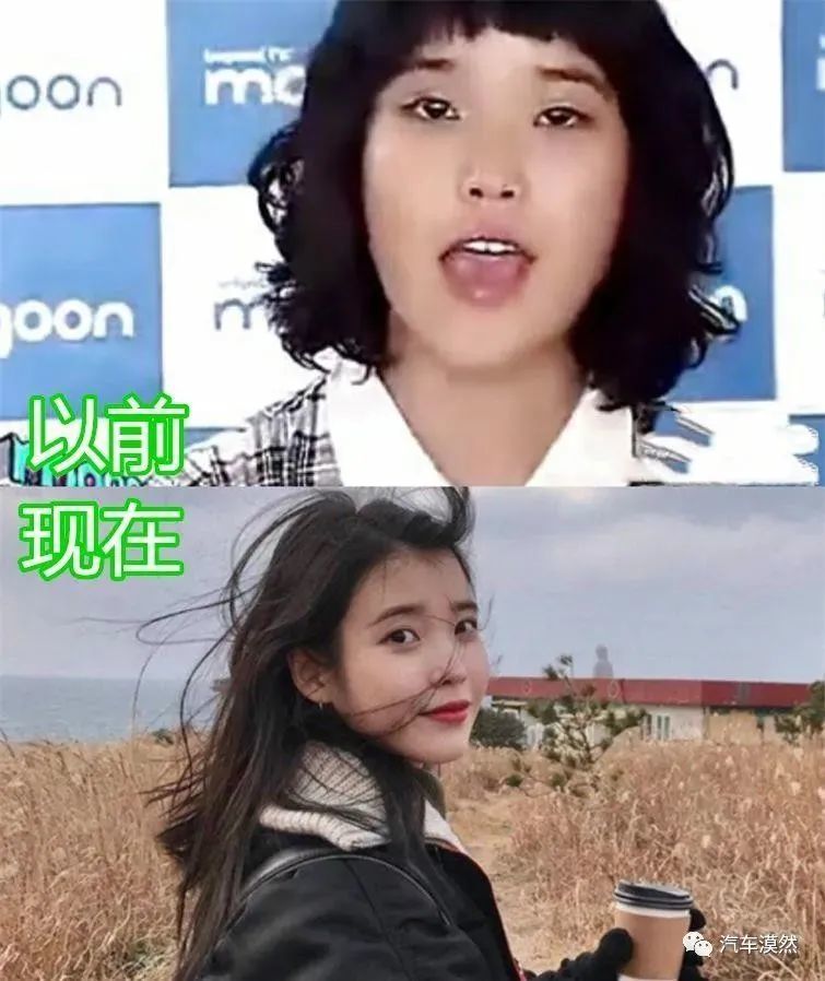 我们都知道,一个人的胖瘦是非常影响她的颜值的,所以很多女生都想要