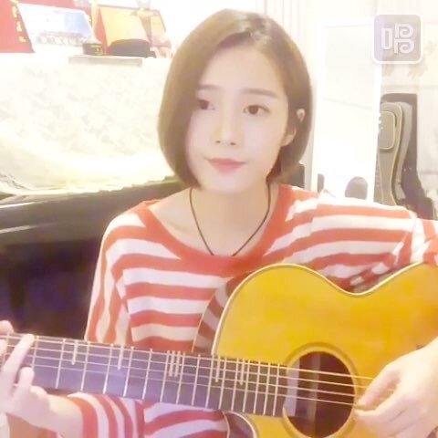 中国好声音的歌手放弃当明星成为火箭军这才是正能量网红