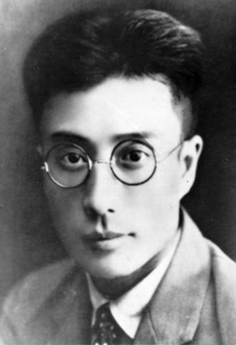 顾顺章叛变后,全家被秘密处决,女儿死里逃生,终身不敢提及父亲