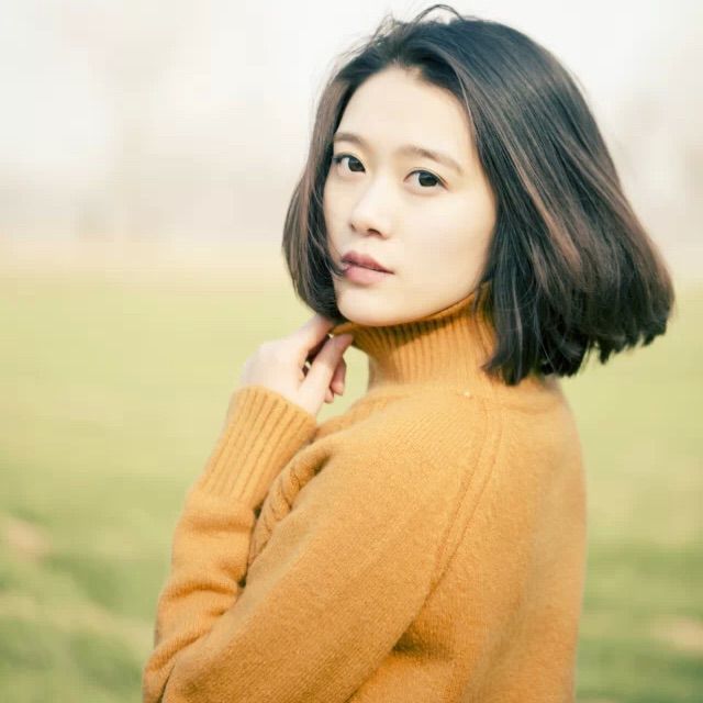 中国好声音的歌手放弃当明星成为火箭军这才是正能量网红