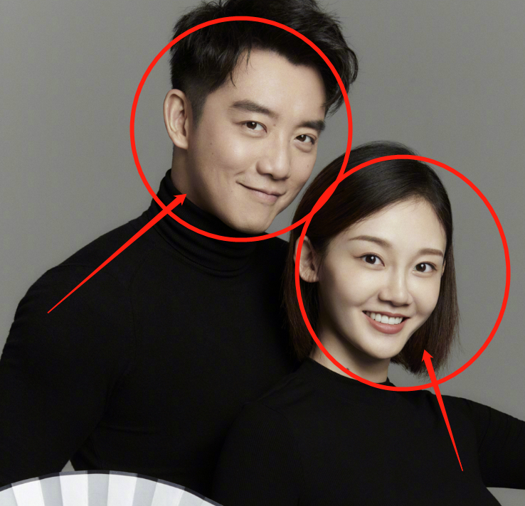 又一女星官宣喜讯,结婚现场照却被指孕肚明显,男方疑似是清华大学教授