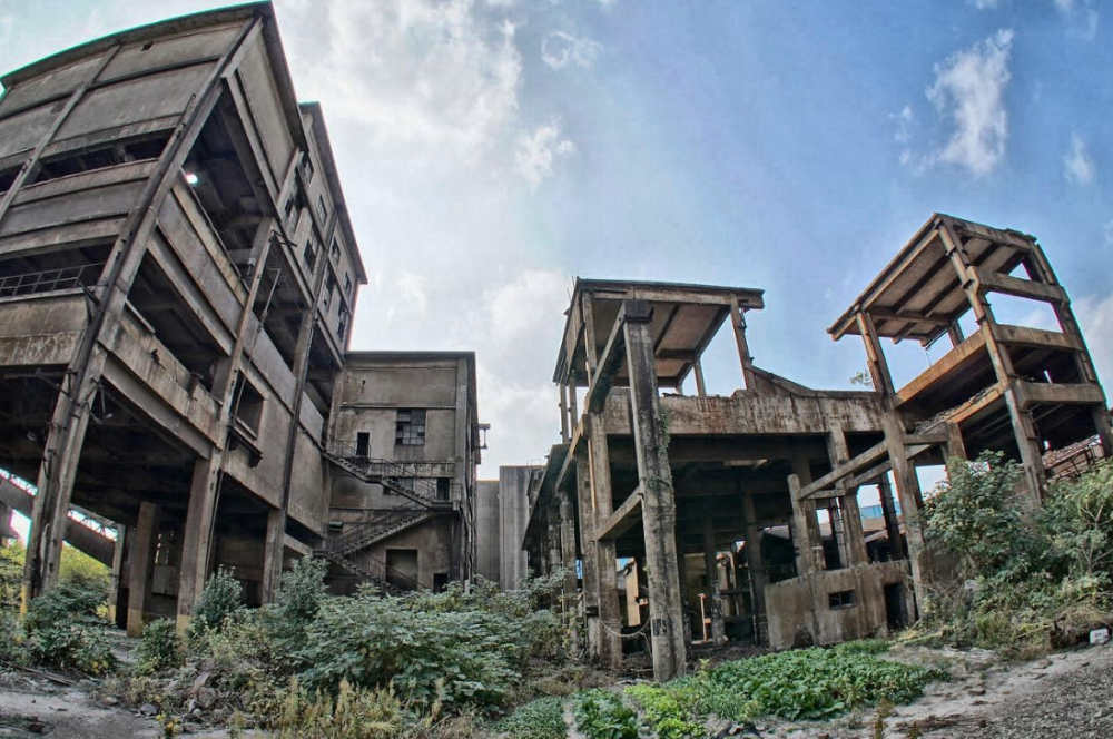 地球|发生了什么？日美专家透露不好消息，地球或不再适合人类居住