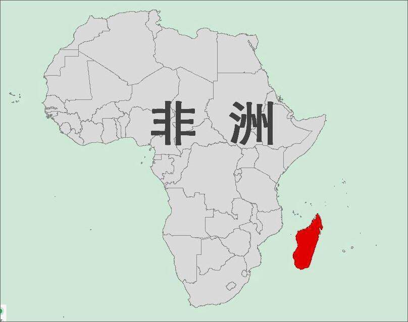 我国人口最多的前十个姓氏，相当于那些国家人口，差点包括全世界