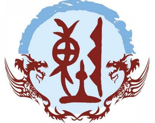 我国人口最多的前十个姓氏，相当于那些国家人口，差点包括全世界