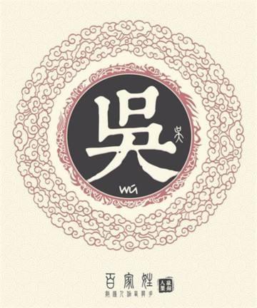 我国人口最多的前十个姓氏，相当于那些国家人口，差点包括全世界