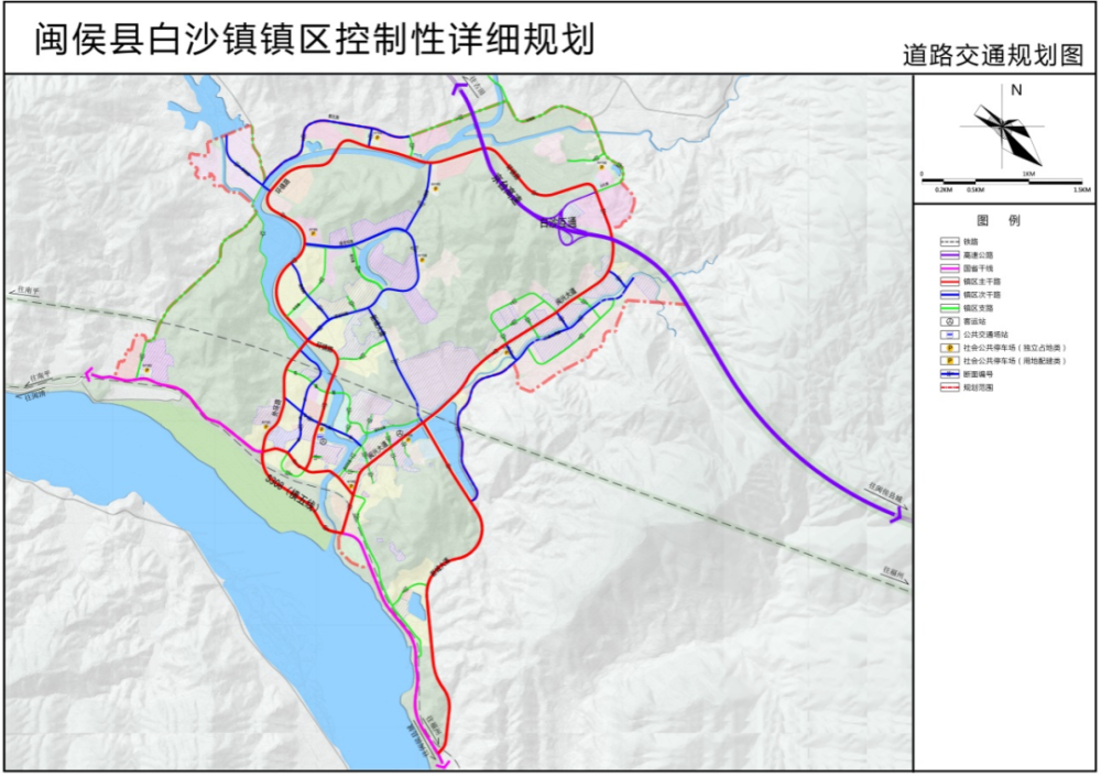 滨田村人口_营滨路上有很多坑,长乐竹田村又上新闻了...