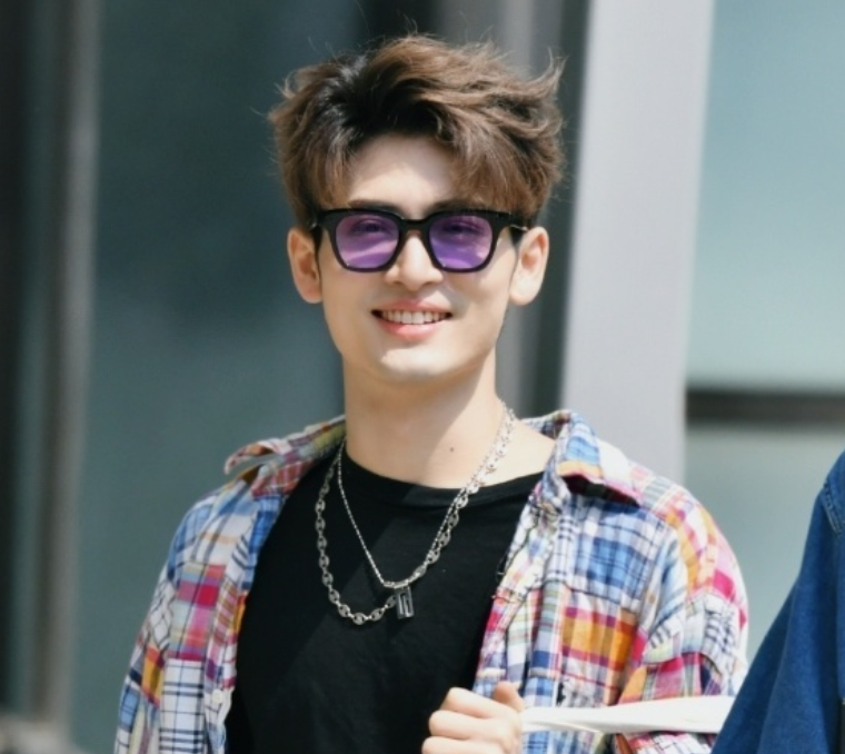 《创4》力丸人设翻车?因言语不当引争议,看全后有无恶意很明显