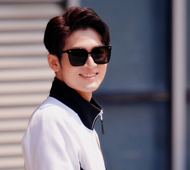 因言语不当引争议,看全后有无恶意很明显|刘彰|于洋|力丸|创4