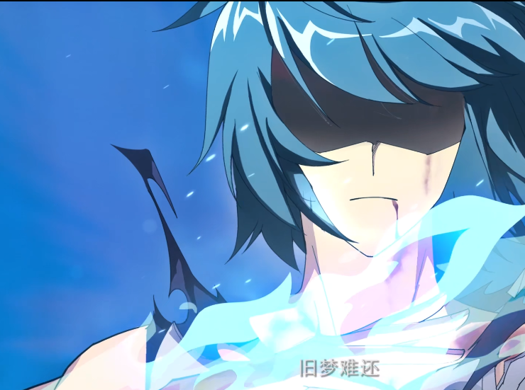 在萧炎和唐三你喜欢谁的讨论中,清一色都说喜欢萧炎,唐三输在哪里?