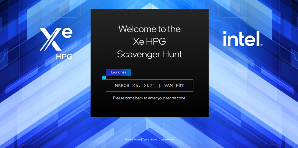 腾讯达官网，进入腾达官网