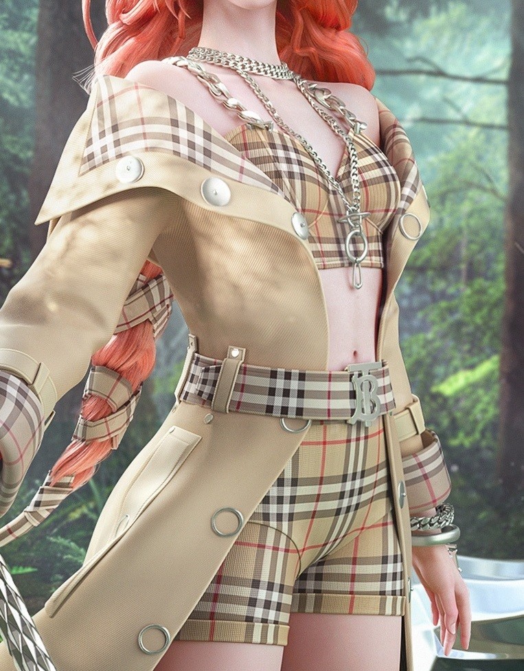 王者瑶传说级新皮肤爆料大乔玩家开撕辅助一姐不保