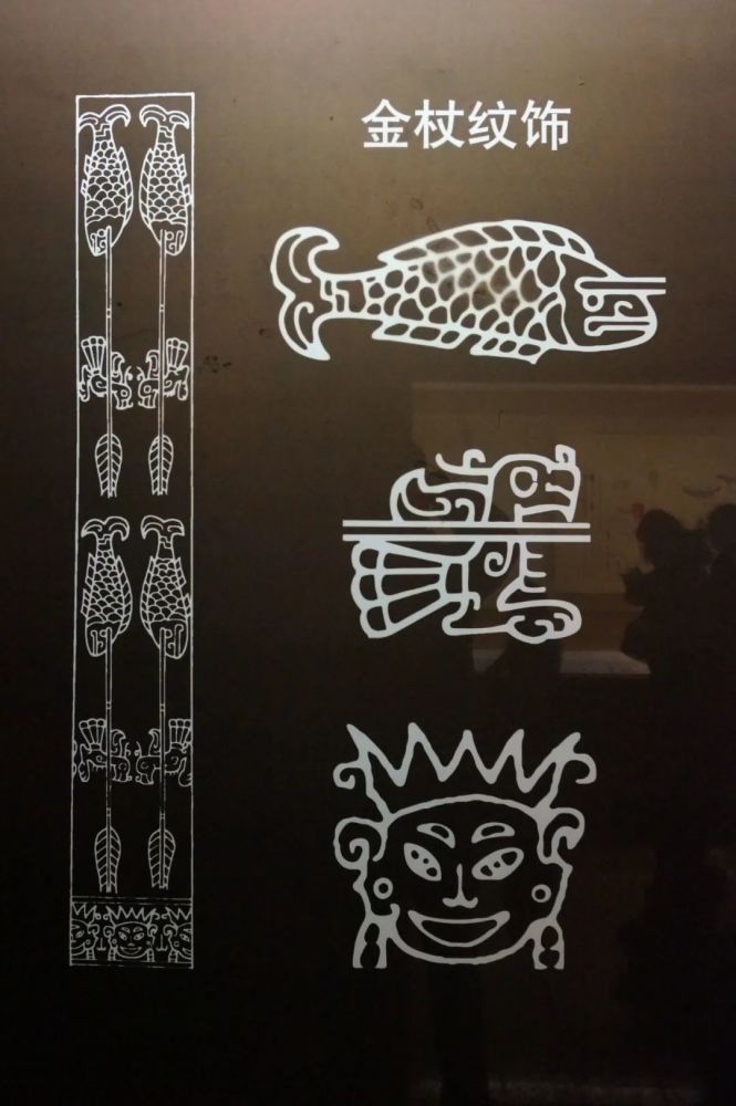 三星堆"上新"了,先来读懂三星堆背后的故事吧