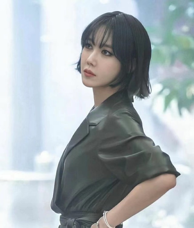 在第二季开播前的剧本研读,有消息透露申秀莲的扮演者李智雅将回归