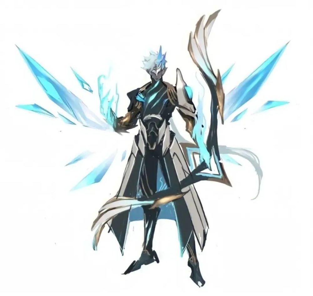 王者荣耀第三款敦煌主题皮肤分析云游敦煌动画或早已埋下彩蛋