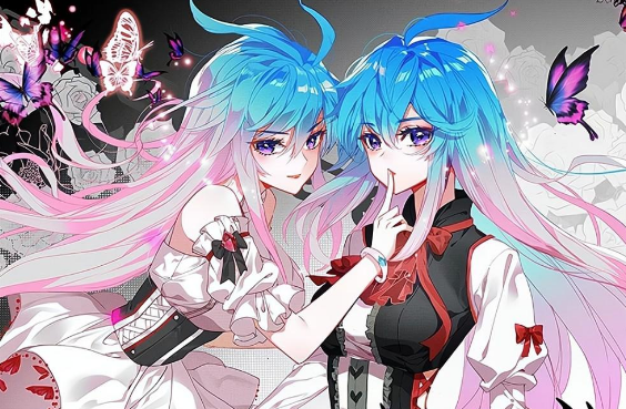 斗罗大陆被遗忘的唐舞桐实力止步二级神祇巅峰爹不疼妈不爱