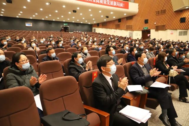 記者:許芳芳 屈建國 趙圓圓 郭娟編輯:紅麗