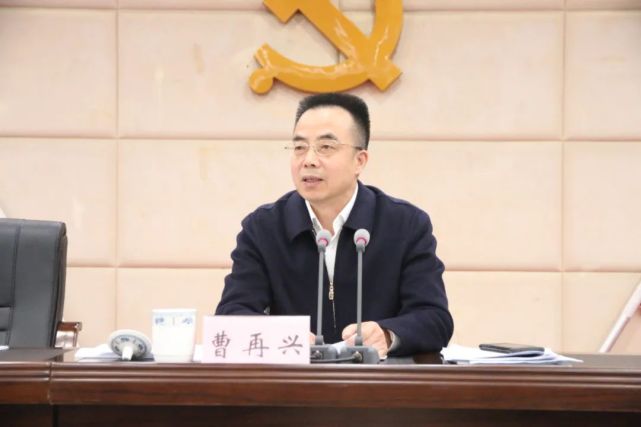 李国军,康镇麟,欧干军,蔡冰, 舒全球,何惠风,晏成方,张贻龙,易文斌