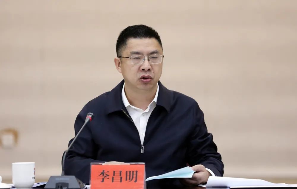 三门县"两年"活动领导小组第一次例会暨重大项目"双进"工作推进会召开