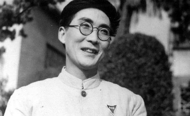 82岁老艺术家任广智病逝!曾多次饰演鲁迅,曾出演《上海一家人》