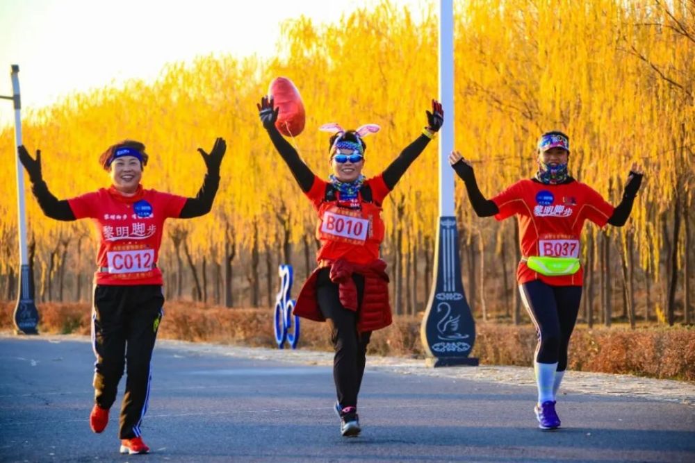 微关注2021西马来了开始报名