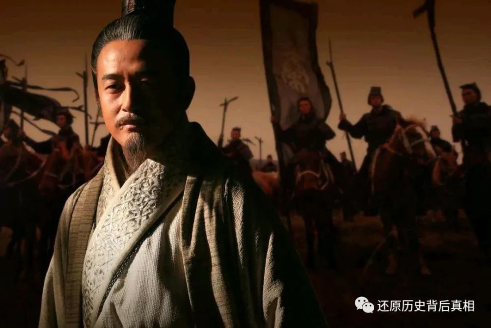 姓母人口_上海2487万常住人口中,这些姓氏数量最多