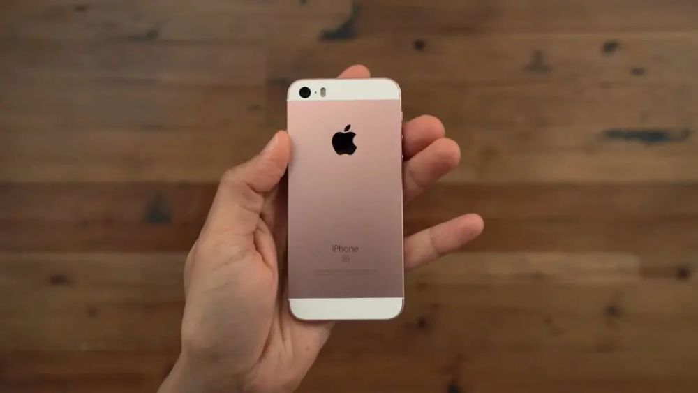 为什么说iphone11pro是最好用的苹果小屏手机