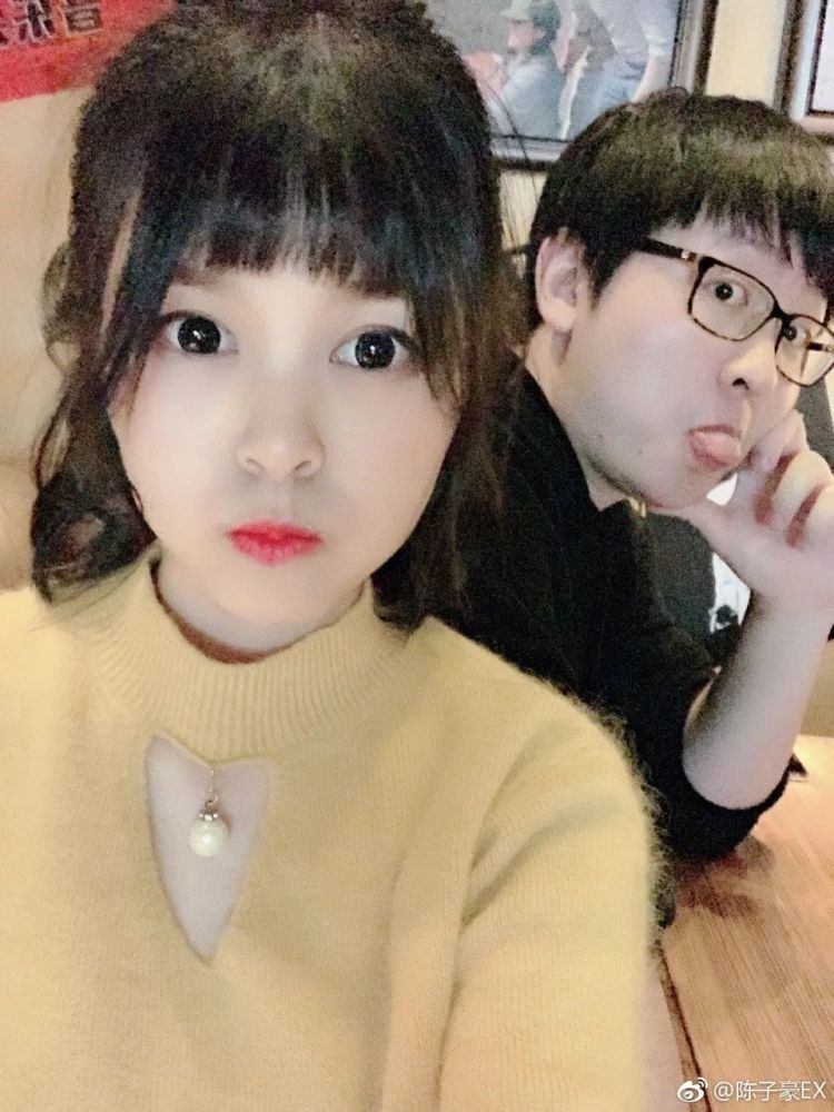 陈子豪回忆清纯恋爱史想英雄救美却当场拉胯