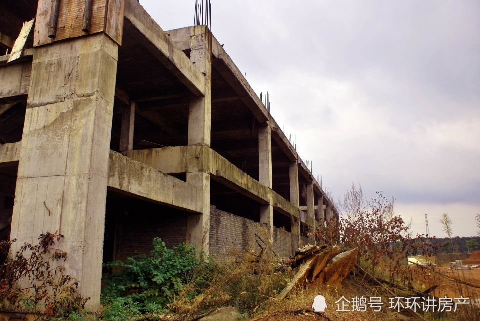 官方回应,多地"出台"新政!开发商沉默了