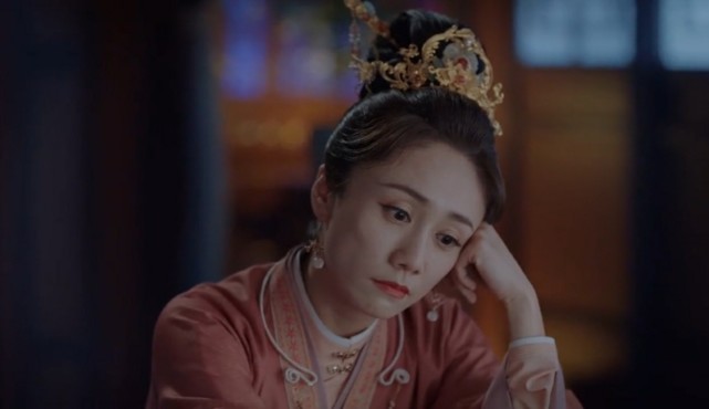 是他对文姨娘的无情|锦心似玉|永平侯|乔姨娘|文姨娘|十一娘|徐令宜