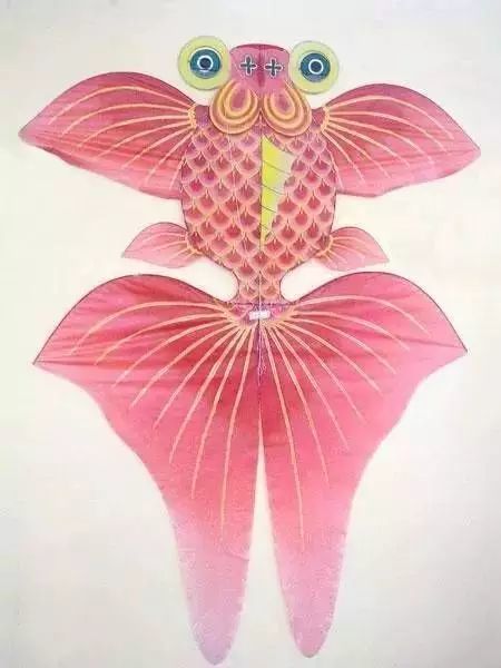 中国吉祥图案内容丰富,大体有"求福","长寿","喜庆","吉祥"等类型