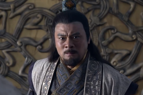 河北省沧州市籍三国名人献县三人任丘市四人