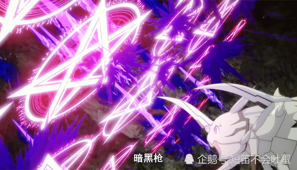 转生成蜘蛛女主封神第一战越阶挑战地龙亚拉巴重回大迷宫下层