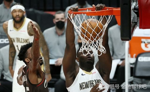 NBA前瞻，伍德挑战老当家，火箭胜活塞，波神优势足，独行侠胜开拓者
