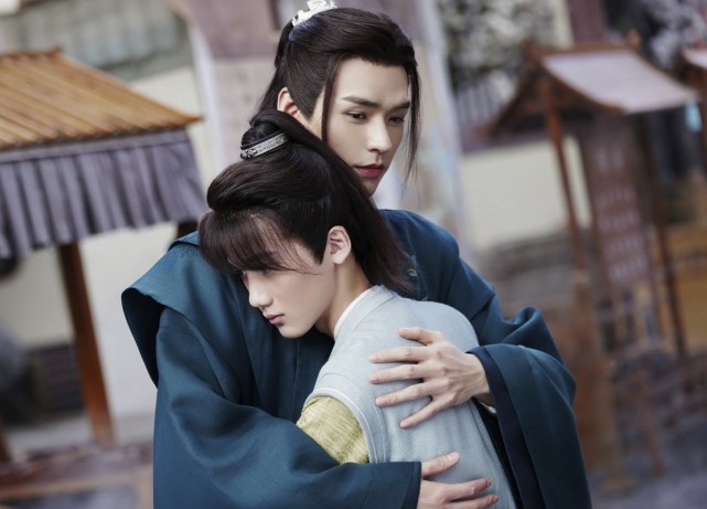 山河令温客行找了多少人来瞒周絮他算到子舒会拔钉吗