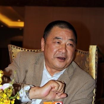 第16名:随州首富——徐德