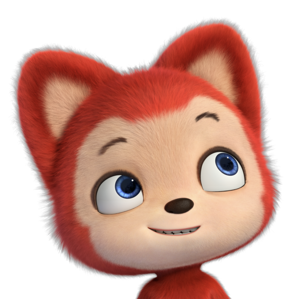 成为融创文化成员企业18个月后 梦之城阿狸的新生计划公布了 腾讯新闻