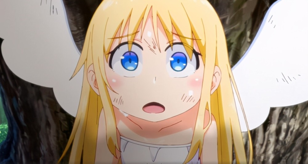 女装棍勇声音非常耳熟?看到声优后,我觉得我该"面壁思过"了_腾讯新闻