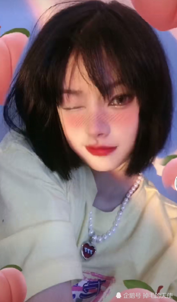 西红柿ovop图再次翻车视频和照片明显不像网友鼻子擦玻璃来一下