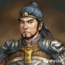 三国名将李典绝非最垃圾的第一关boss 世人忽视的曹营儒将李典 腾讯新闻