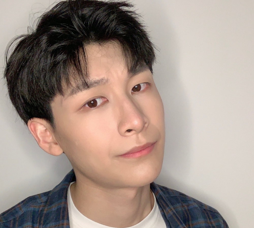 但玉米卡比北慕幸运的是,后期他露脸直播之后,因为