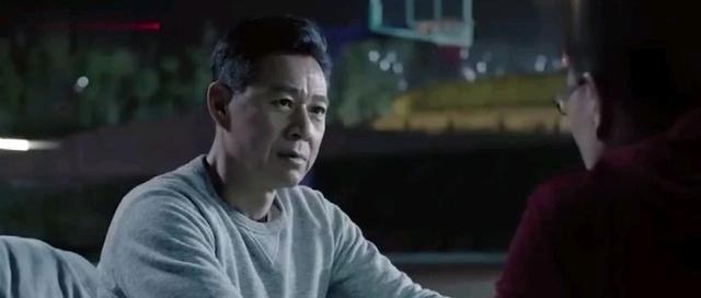 《人民的名义》中,省部级什么时候退休?从