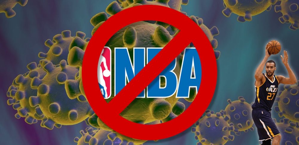 医学专家组：NBA在犯蠢破坏全美防疫攻坚 新冠后遗症影响杜兰特