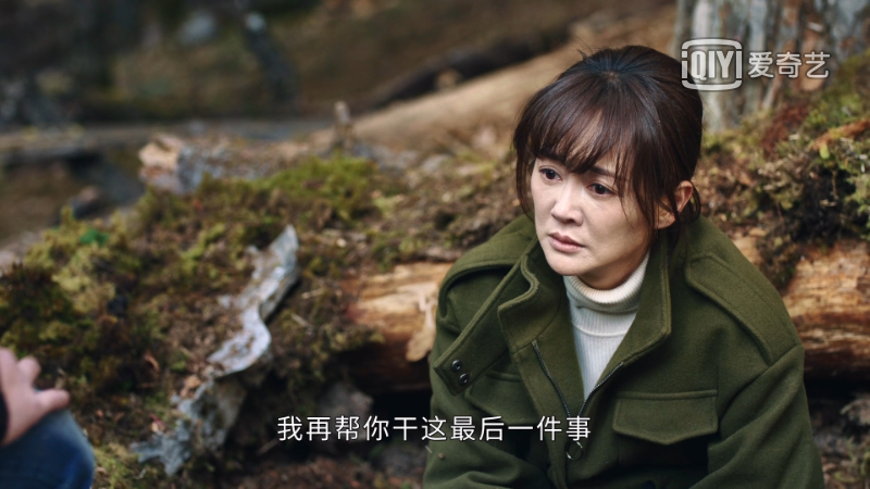 司藤人物身份深度解密司藤未来最大助力不是秦放而是他