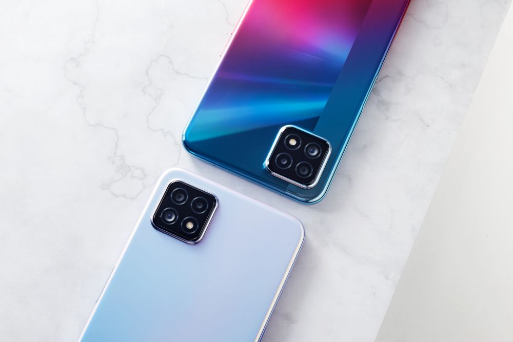 oppo也出性价比手机!高刷屏 1399元超低价,销量进入前五