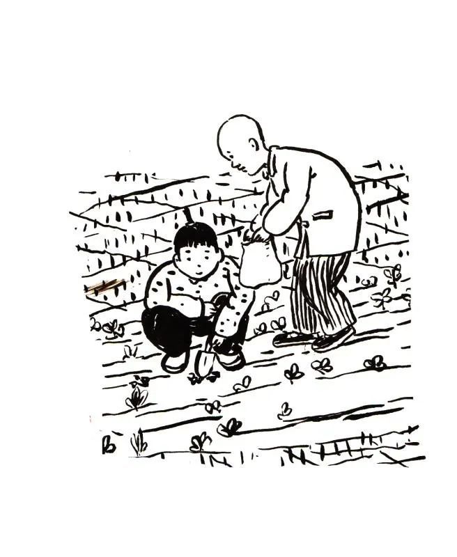 运动锻炼一年之计在于春,春天是运动的极佳季节.