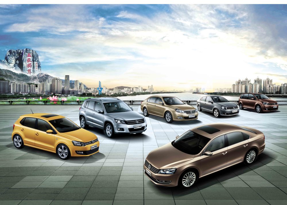 日霜排行榜_补水保湿面霜排行榜:这些多重功效面霜根源修护,让肌肤赋活新生(2)